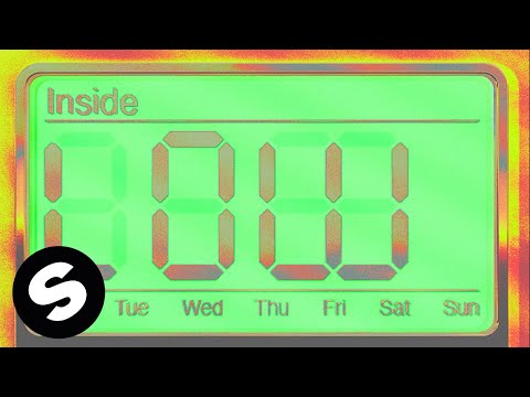 71 Digits x Flo Rida - Low (Macon's HYPERTECHNO Remix) [Official Audio]