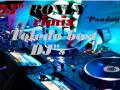 Wrecking Ball Miley Cyrus Bootleg Bounce 128Bpm DJ Ronly Panday Toledo Best Mix DJS Mpeg2video