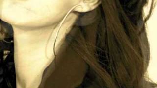 American boy   marjon van iwaarden