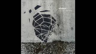 Biosphere / Deathprod - Stator [Full Album]