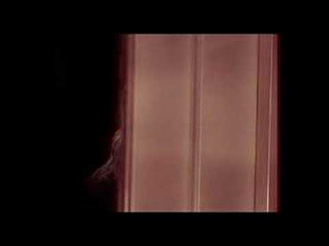 PER7UME - Má Sorte (teaser video)