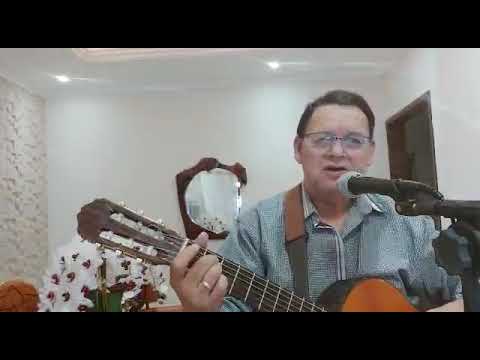 Encontrei Jesus video