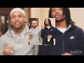 King Von Lil Durk Evil Twins Sped Up