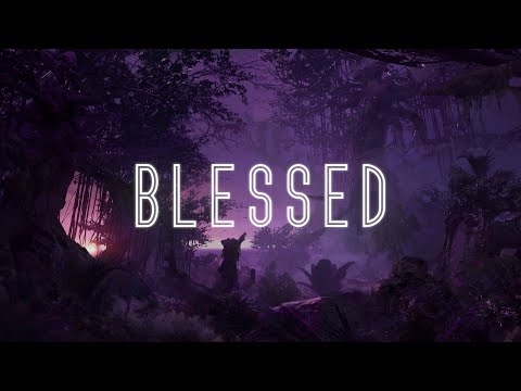 Manifest Blessings (Energy Charged + Reiki Charged)