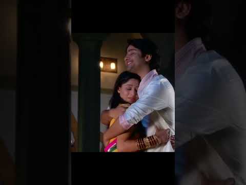 Navya ♥️ anant #navya #trending #status #love #lovestatus #couple #serial