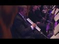 Turn Around | The Tabernacle Choir