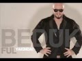 Bedük - Ful Animasyon 