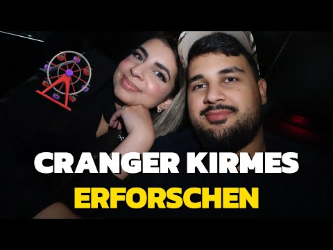 Ferris wheel breaks while we're on it 😨🎡