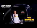 SIDE MIRROR MBETE MWEENE OFFICIAL 4K VIDEO FOR SUPPORT 0713324769