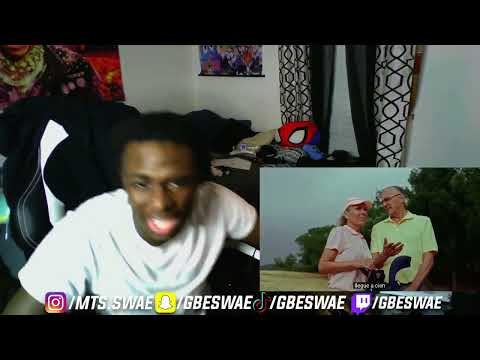 DUKI - GIVENCHY  [Reaction]
