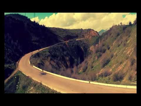Muhammad Rizo-Marjona