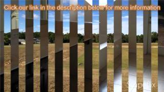 4-bed 2-bath Family Home for Sale in Davenport, Florida on florida-magic.com