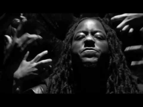 Ace Hood - Root of Evil