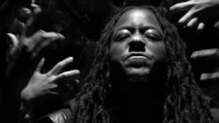 Ace Hood - Root of Evil