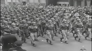 Download lagu Phonky Town- WW2 Edit USA mp3