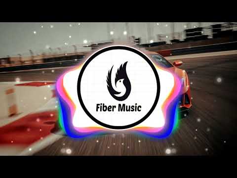 DIVINE - Chal Bombay Vs Cradles - Sush & Yohan Edit {Fiber Music}