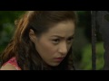 Ang Darling Kong Aswang (Official Trailer)