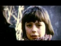 Killing Mum And Dad Jeremy Bamber