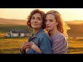 LESBIAN MOM RAISED HER DAUGHTER ALONE BUT WHEN SHE COULDN T PAY FOR A LUXURY WEDDING SHE WAS