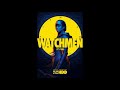 Eartha Kitt - Smoke Gets In Your Eyes Remastered | Watchmen OST