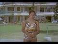 Madhavi In Swim Suit From Tik Tik Tik