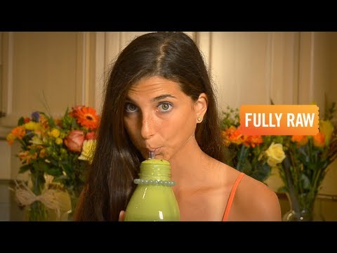 download lagu mp3 mp4 Spinach And Orange Smoothie Recipe, download lagu Spinach And Orange Smoothie Recipe gratis, unduh video klip Spinach And Orange Smoothie Recipe