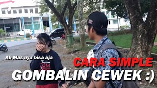 Download lagu BAPERIN CEWEK PAKAI SINGKATAN NAMA NAMA KOTA DI INDONESIA #TERBAPER mp3