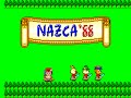Master System Longplay [154] Nazca '88: The ...