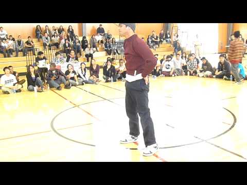 resistancs vs climax soul control