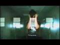 Wake the dead the used