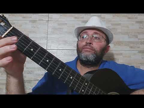 O Amor É Um Bem Maior - Tarcizo Lima