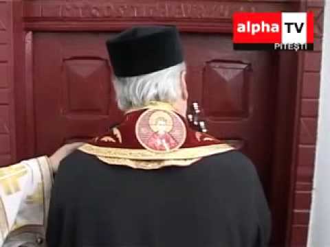 Eveniment in comuna Lunca Corbului