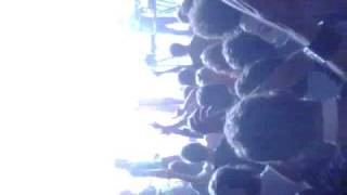 Trentemøller - Rykketid