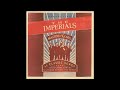MASTERS OF GOSPEL - 03 - HE NEVER SLEEPS