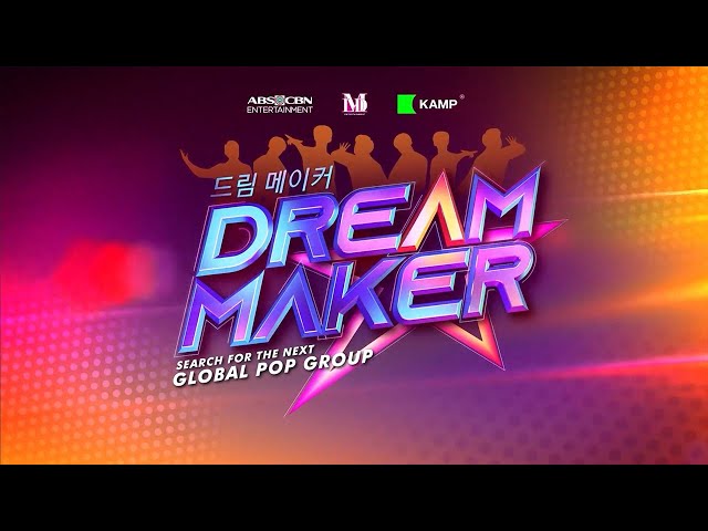 Bae Yoon-jung, Thunder, JeA among mentors for ABS-CBN idol audition show ‘Dream Maker’ 