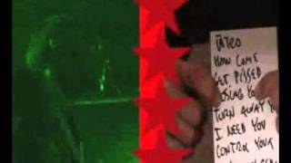 The Movement - Losing You