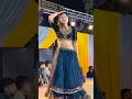 Maya Magar Ka Hot Video Dance Maya Bhojpuri Shortsfeed Trending Shorts