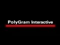 PolyGram Interactive A D Vision 1997
