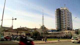 15-katëshi bëhet 30 kate. KKT miraton edhe ndërtimin e 6 HEC-eve