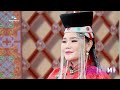 Bolortuya Ekhiin Zalbiral Болортуяа Эхийн залбирал