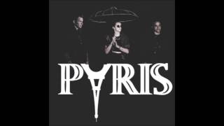 PVRIS - Mind Over Matter (Male Version - Low)