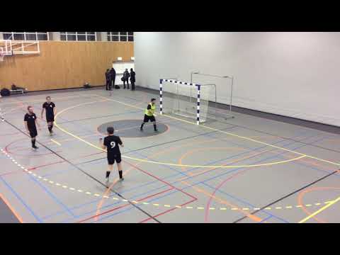 Luxembourg 13.11.19 Intesa Sanpaolo - ARHS