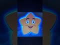 Care Bears Movie 2 Full Ending