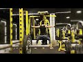 Zarine Khan HOT At Gym