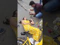 New Natok Shooting Apurbo Natok Tiktok Viral Shooting