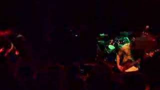 Sanctity:Beloved Killer