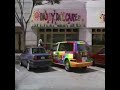 Daddy Day Care TV Trailer