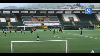 avellino-gol-e-spettacolo-alla-ripresa-degli-allenamenti