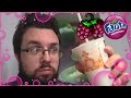 Fanta Raspberry Review