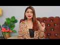 आज सब कुछ Clear कर दिया क्यूँ मैं इतनी Change ह�